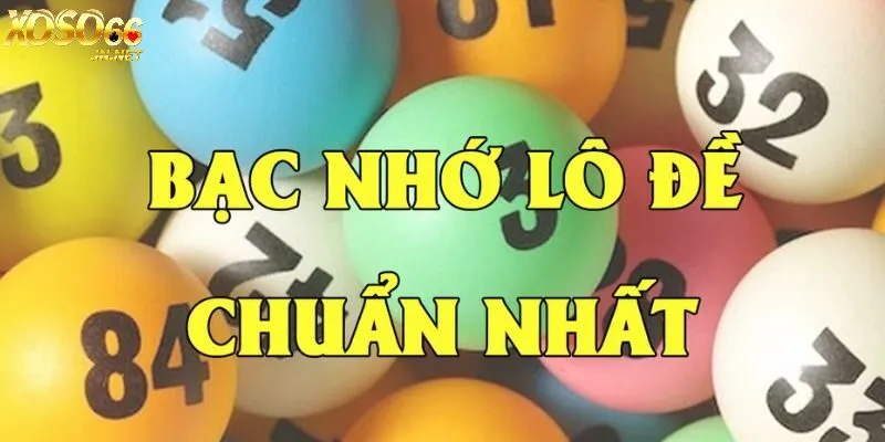 Lô đề bạc nhớ được rất nhiều người chơi yêu thích lựa chọn