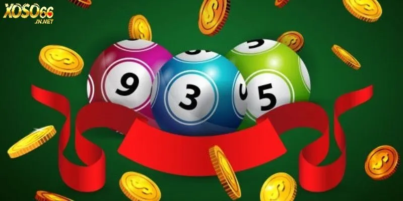 Hiểu rõ quy luật giúp người chơi dễ dàng xác định các cặp kép lệch để đưa ra lựa chọn 