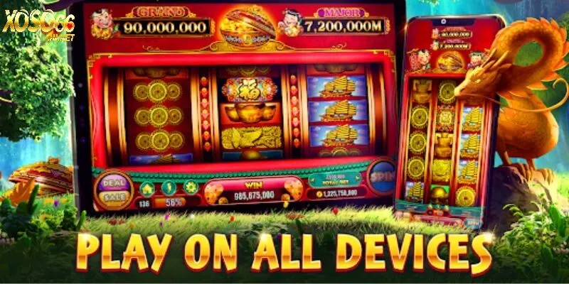 Luật chơi của bộ môn này giúp người chơi dễ dàng tham gia và tận hưởng niềm vui 