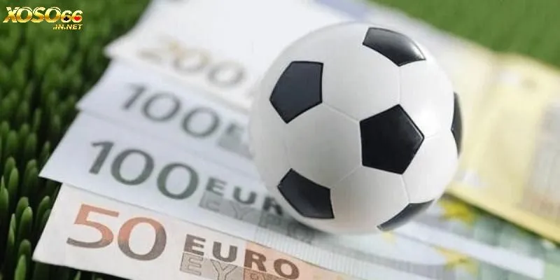 Để tận dụng tốt kèo Ma Cao, người chơi cần theo dõi sát sao thông tin trận đấu