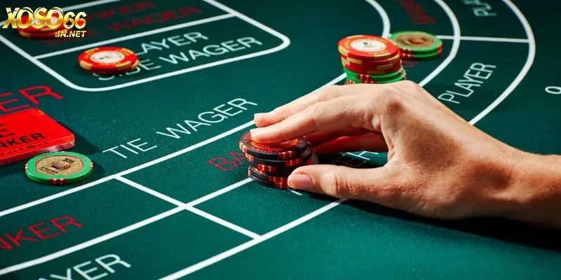 Nắm chắc các chiến thuật chơi hiệu quả, bạn sẽ giành được chiến thắng