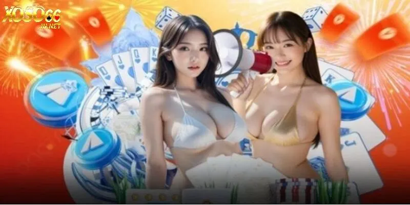 Sicbo mở ra cơ hội làm giàu nhanh chóng