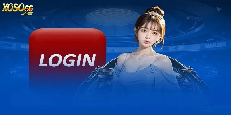 Sai lầm cần tránh khi thực hiện đăng nhập vào tài khoản