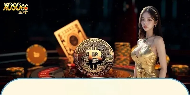 Lưu ý cần nắm để bảo vệ tài khoản