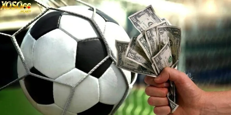 Tỷ lệ cược Ma Cao